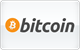 Bitcoin Zahlungsmethode bei BitStarz Casino